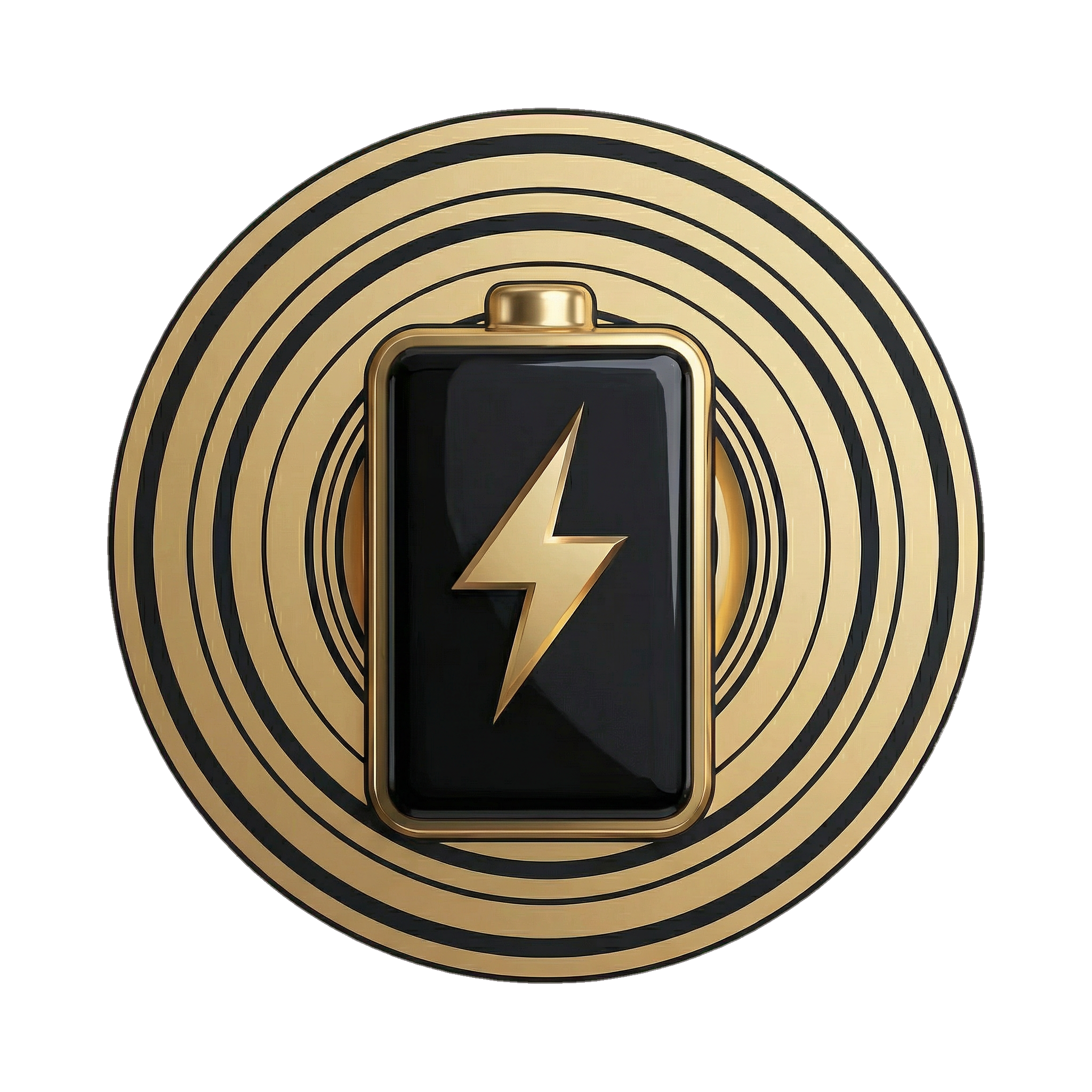 Battery icon