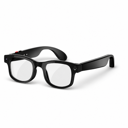 Aurix Core®