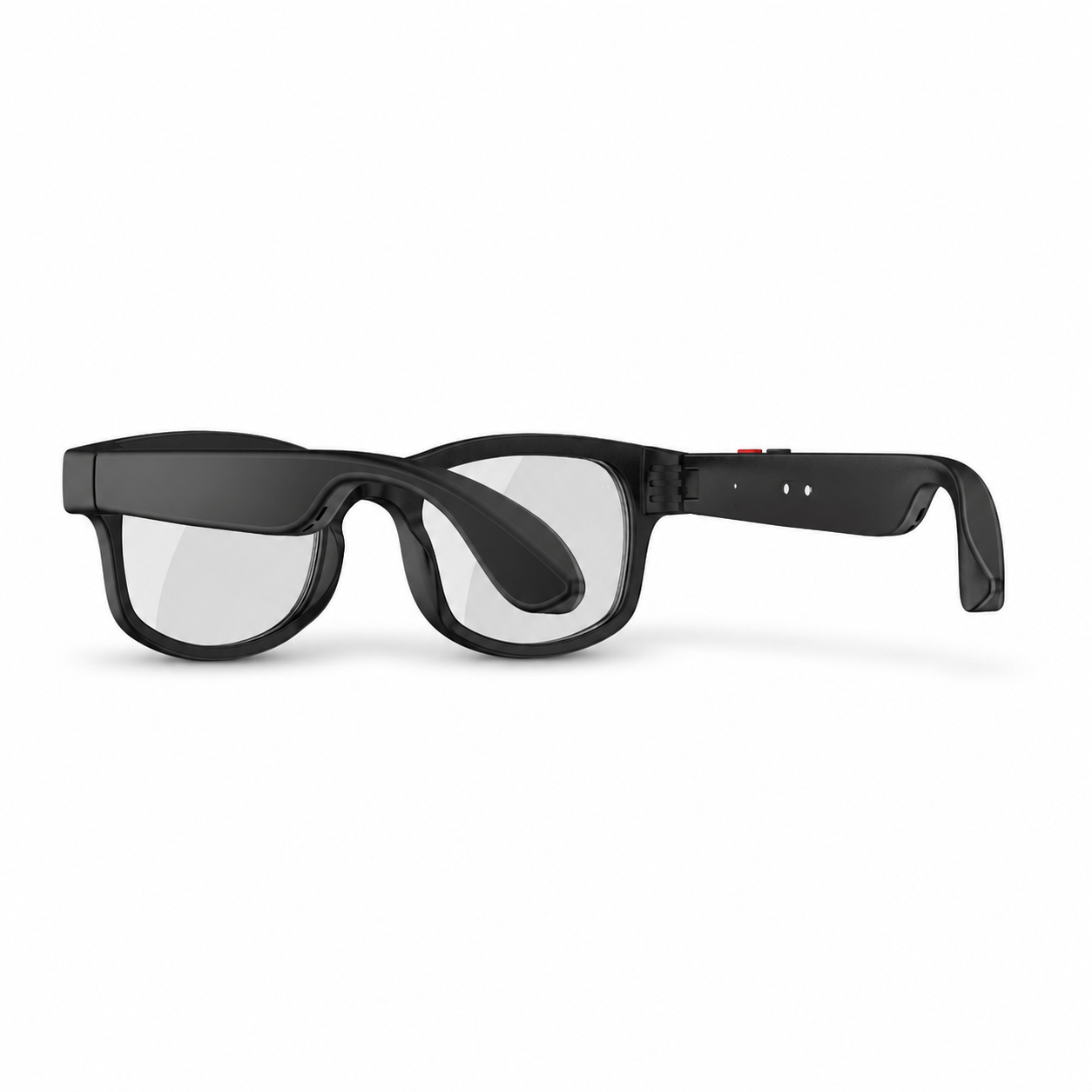Aurix Core®