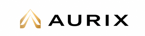 A U R I X 