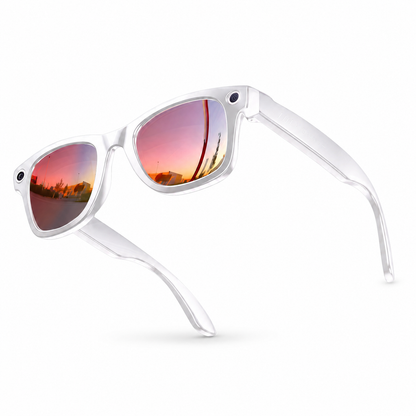 AURIX One®